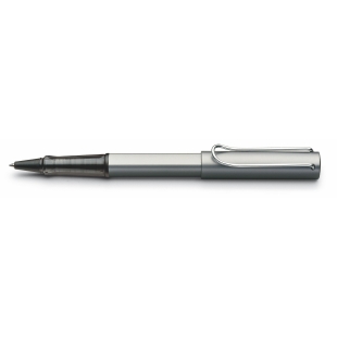 AL-star Roller graphite LAMY - 1