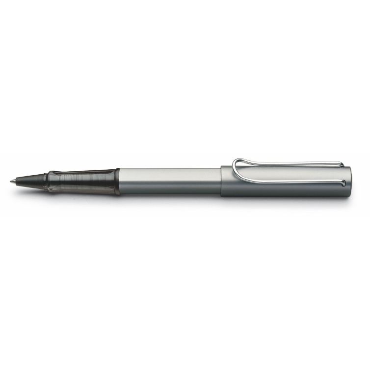 AL-star Roller grafitový LAMY - 1