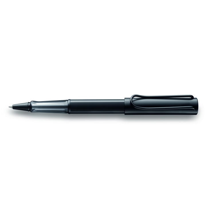 AL-star Roller čierny LAMY - 1