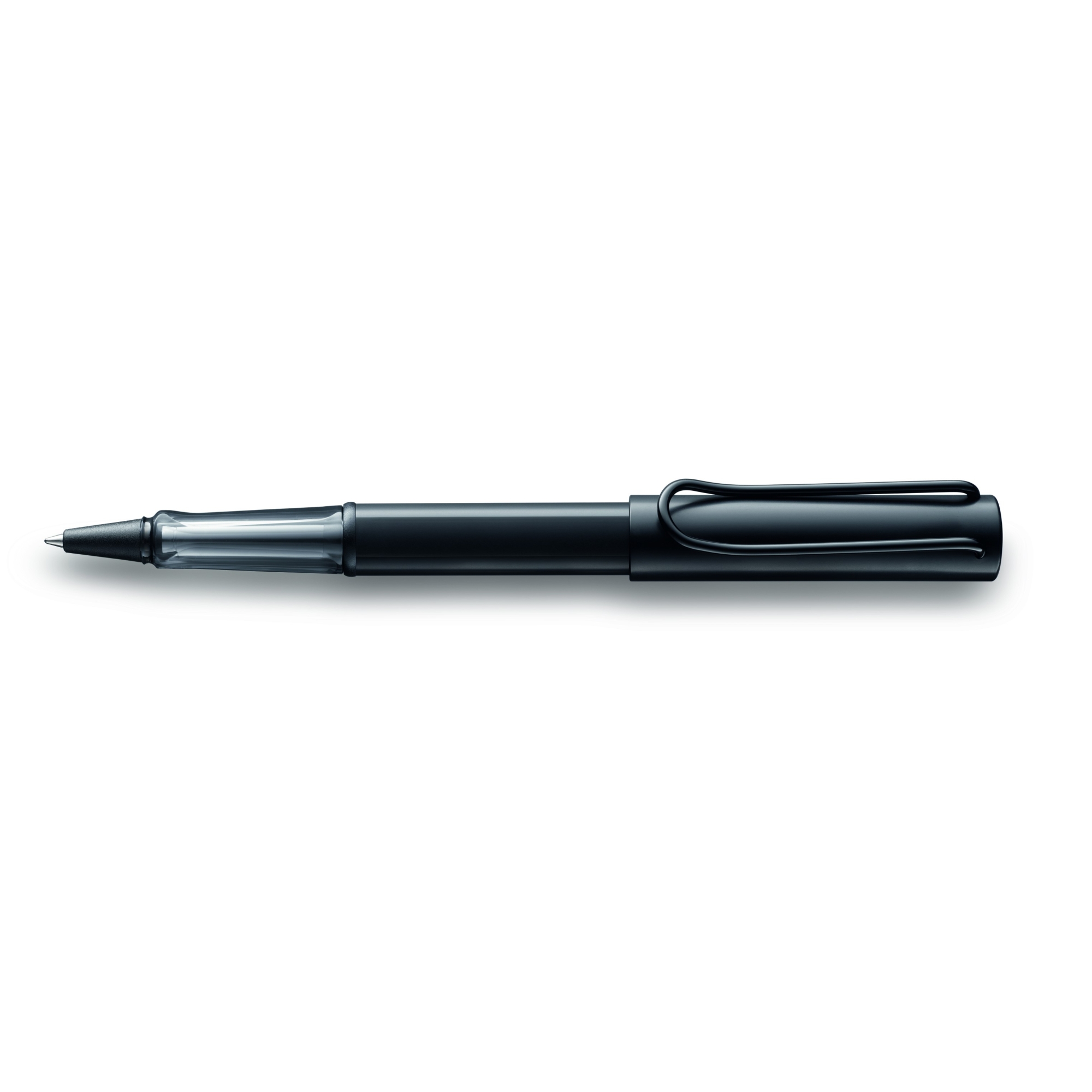 Lamy - Al-star Roller Negro