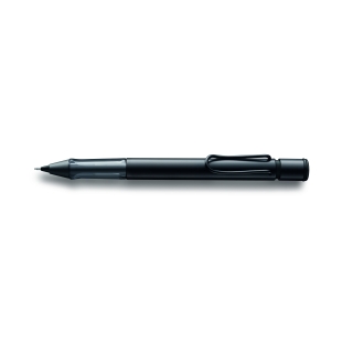 AL-star Mechanická ceruzka čierna LAMY - 1