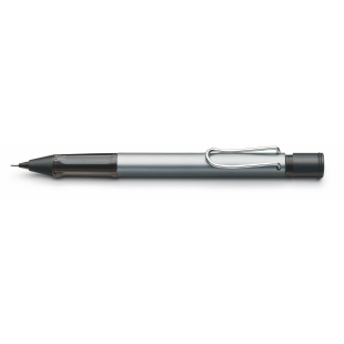 AL-star Mechanická ceruzka grafitová LAMY - 1