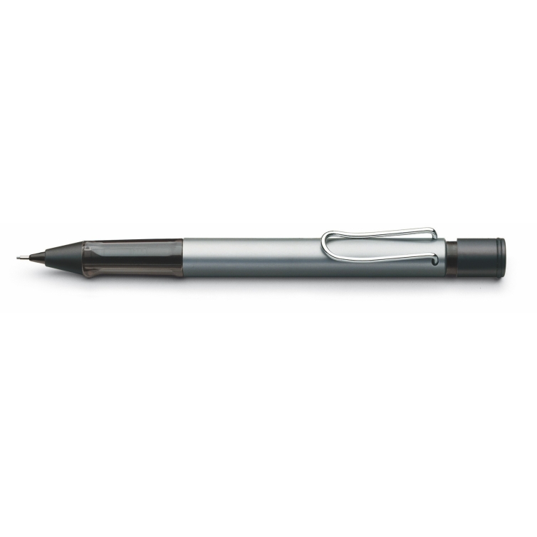 AL-star Mechanická ceruzka grafitová LAMY - 1