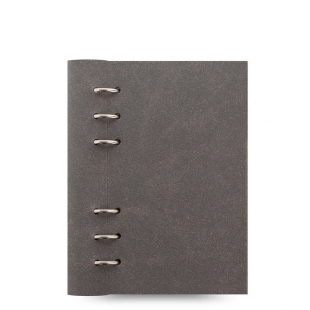 Clipbook Architexture osobní concrete FILOFAX - 1