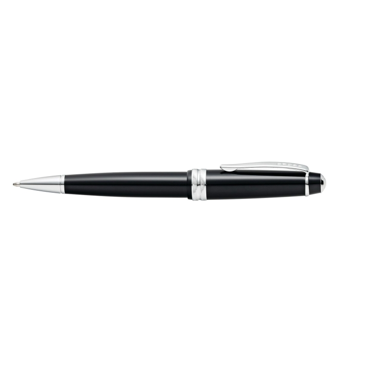 Bailey Light Ballpoint Black CROSS - 2