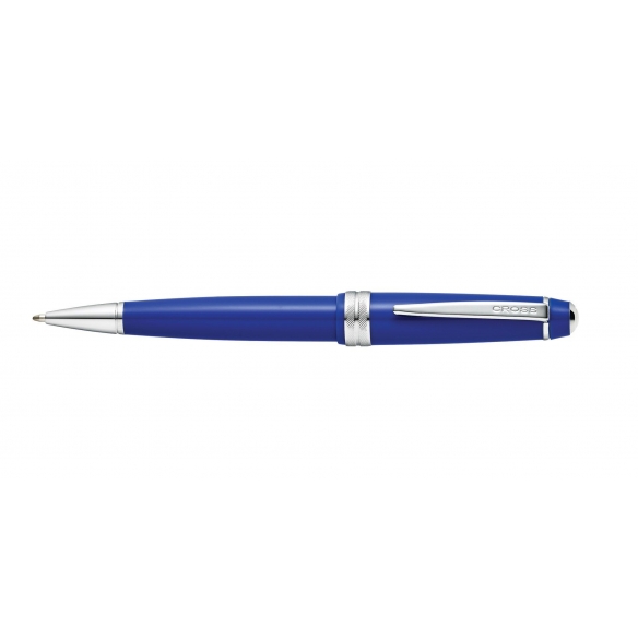 Bailey Light Kuličkové pero modré CROSS - 1