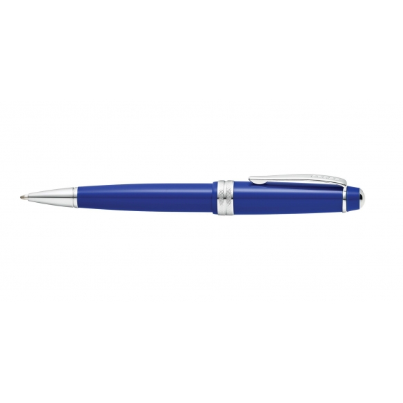 Bailey Light Kuličkové pero modré CROSS - 2
