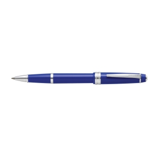 Bailey Light Roller modrý CROSS - 1