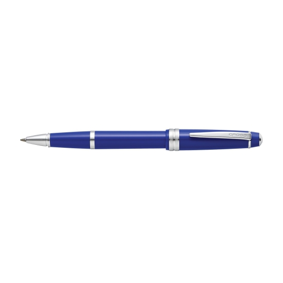 Bailey Light Roller Blue CROSS - 1
