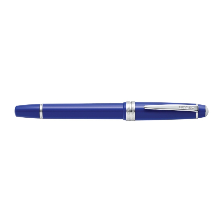 Bailey Light Roller Blue CROSS - 2