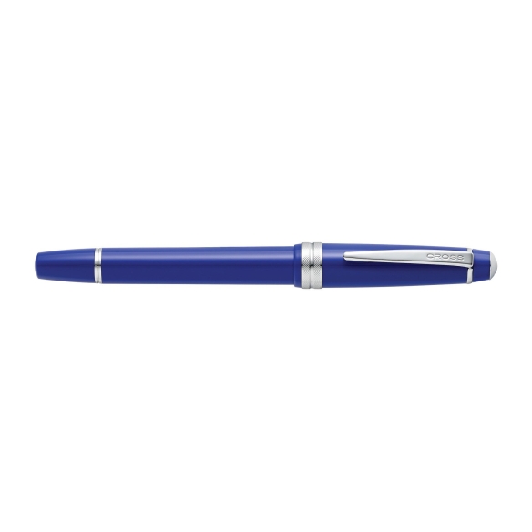 Bailey Light Roller Blue CROSS - 2