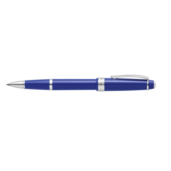 Bailey Light Roller Blue CROSS - 3