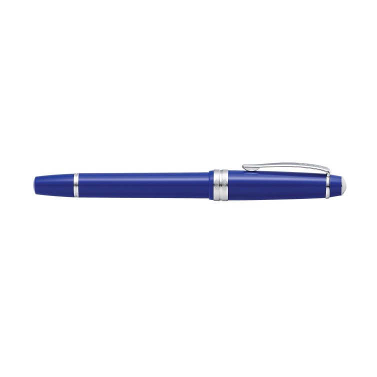Bailey Light Roller Blue CROSS - 4