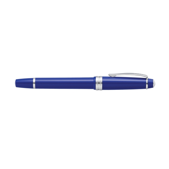 Bailey Light Roller Blue CROSS - 4