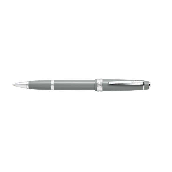 Bailey Light Roller Grey CROSS - 1