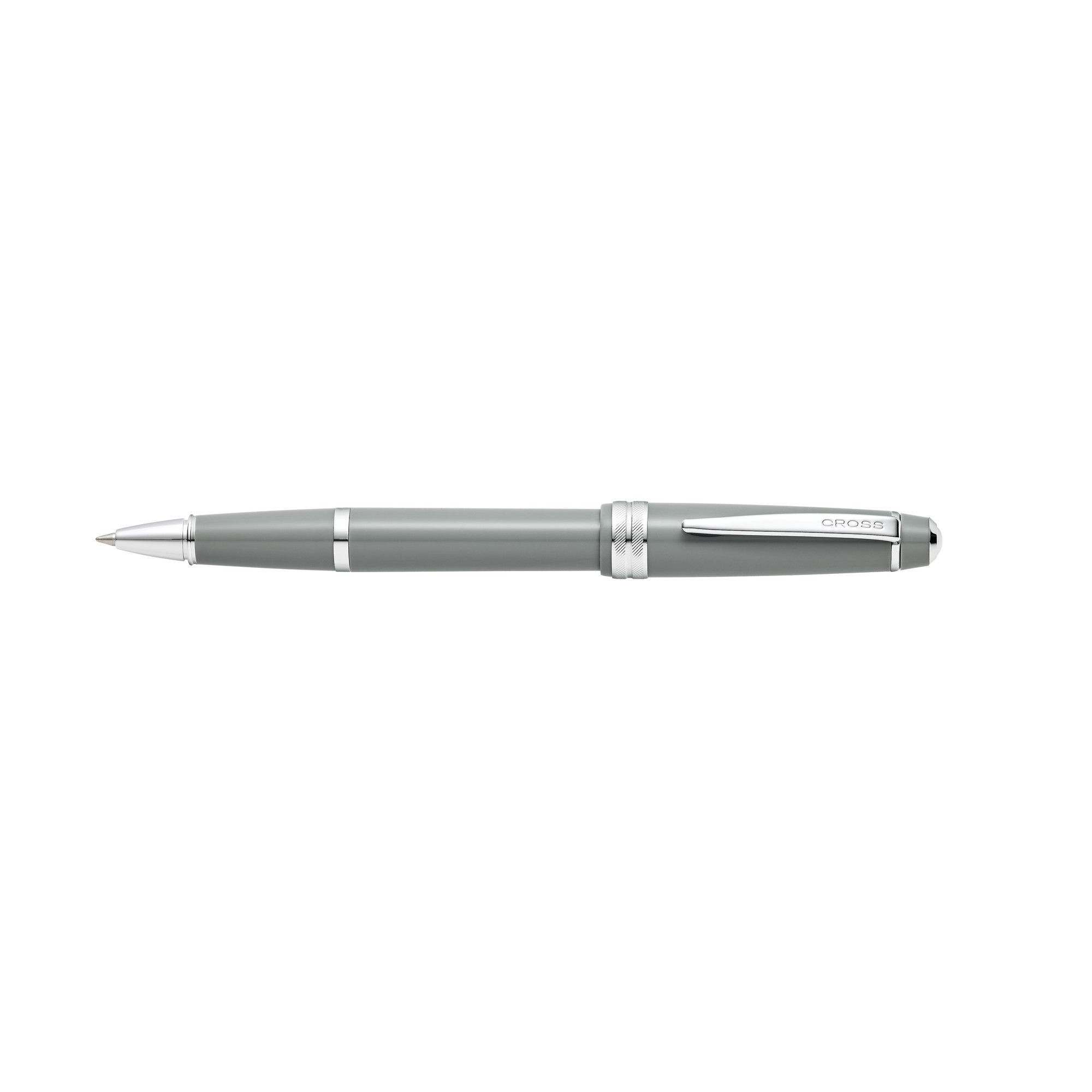 Cross - Bailey Light Roller Gris