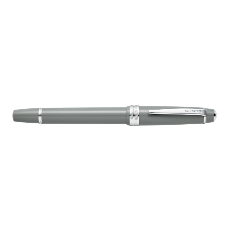 Bailey Light Roller Grey CROSS - 2