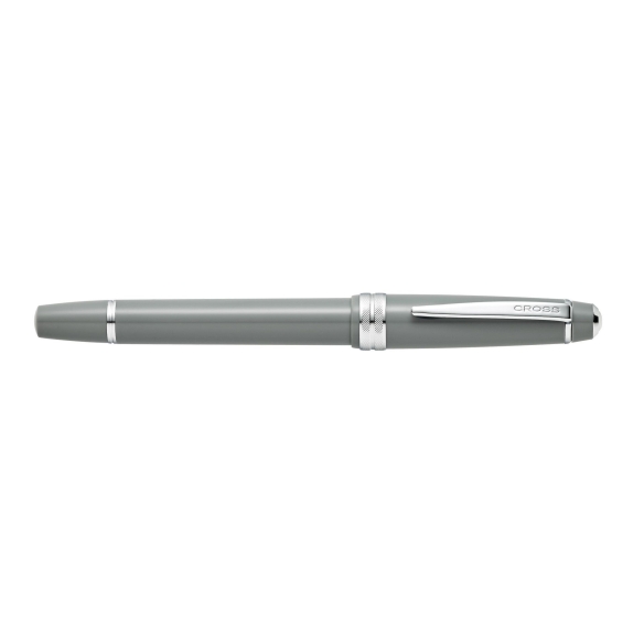 Bailey Light Roller Grey CROSS - 2