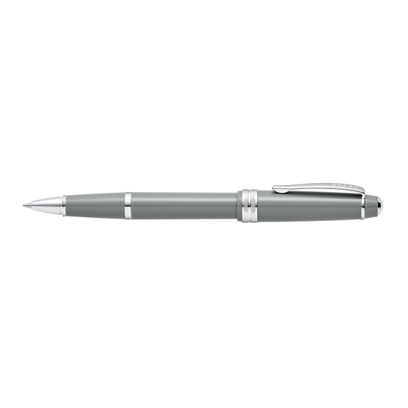 Bailey Light Roller Grey CROSS - 3