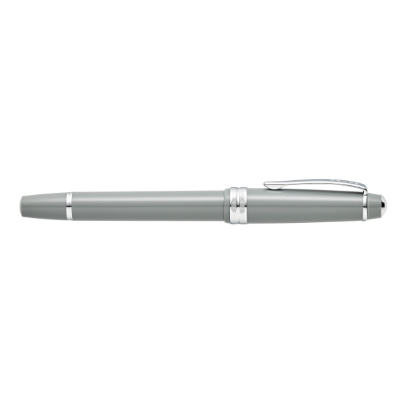 Bailey Light Roller Grey CROSS - 4