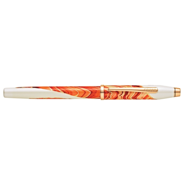 Wanderlust Antelope Canyon Roller CROSS - 2