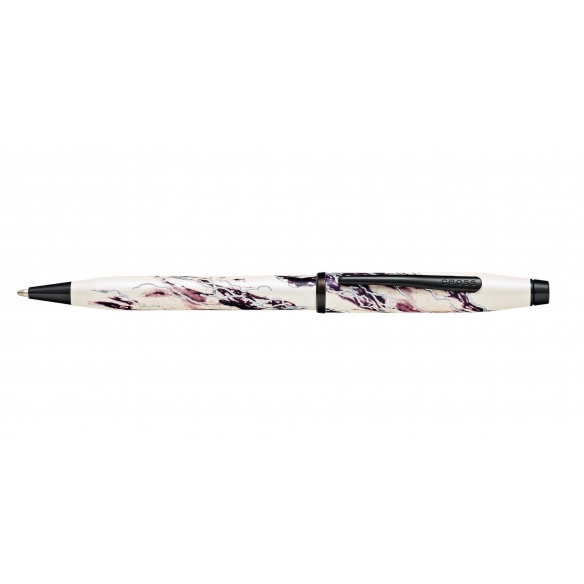 Wanderlust Everest Ballpoint CROSS - 1