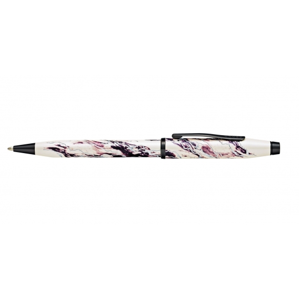 Wanderlust Everest Ballpoint CROSS - 2