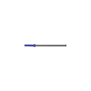 Gel Roller refill F CROSS - 1