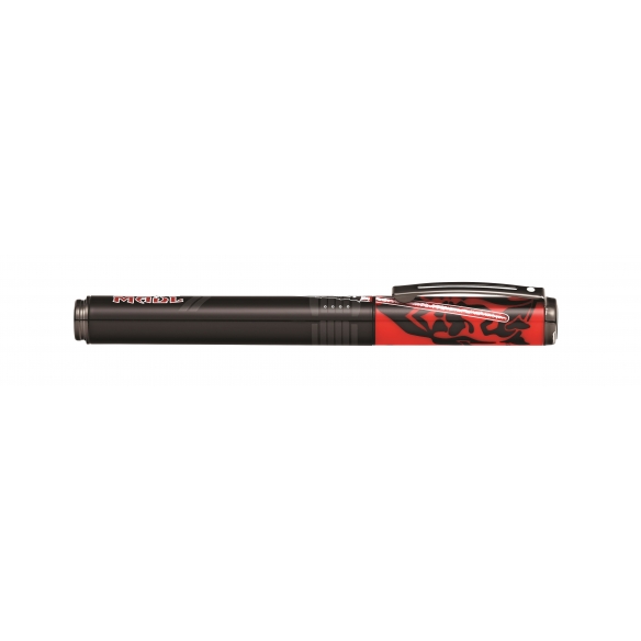 Pop Star Wars Darth Maul Fountain pen SHEAFFER - 4