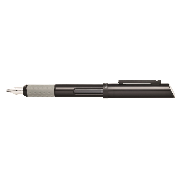 Calligraphy Plniace pero čierne SHEAFFER - 2