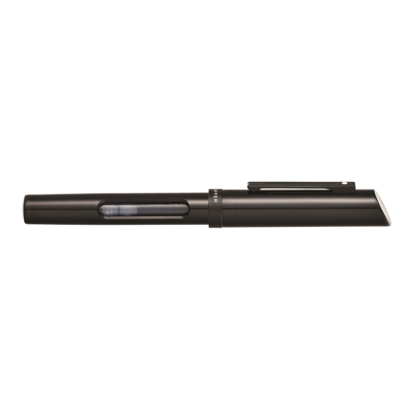 Calligraphy Plniace pero čierne SHEAFFER - 3