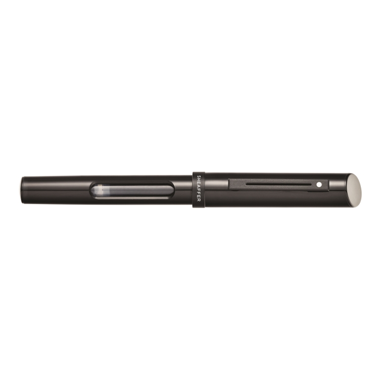 Calligraphy Fountain Pen Black SHEAFFER - 4
