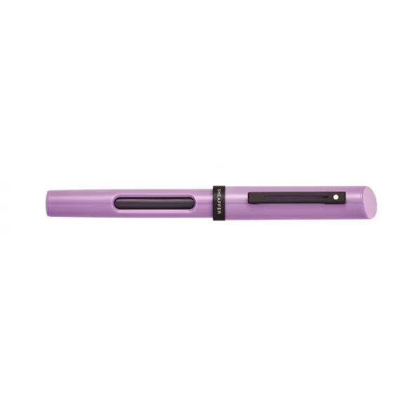 Calligraphy Fountain Pen Maxi Kit Mint, White, Purple SHEAFFER - 7