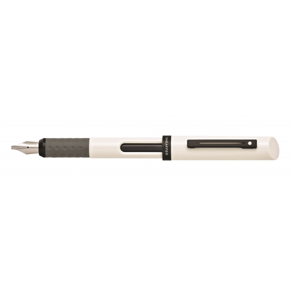 Calligraphy Fountain Pen Maxi Kit  Mint, White, Purple SHEAFFER - 4
