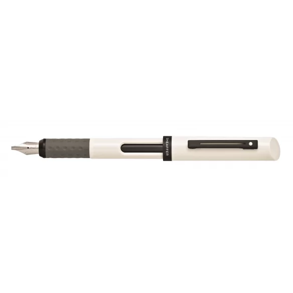 Calligraphy Fountain Pen Maxi Kit Mint, White, Purple SHEAFFER - 4