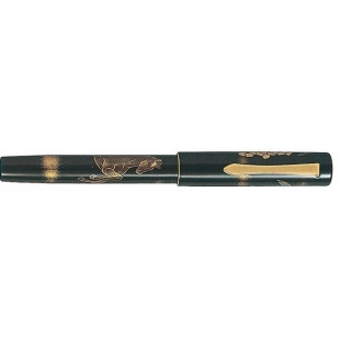 Horse plniace pero NAMIKI - 1