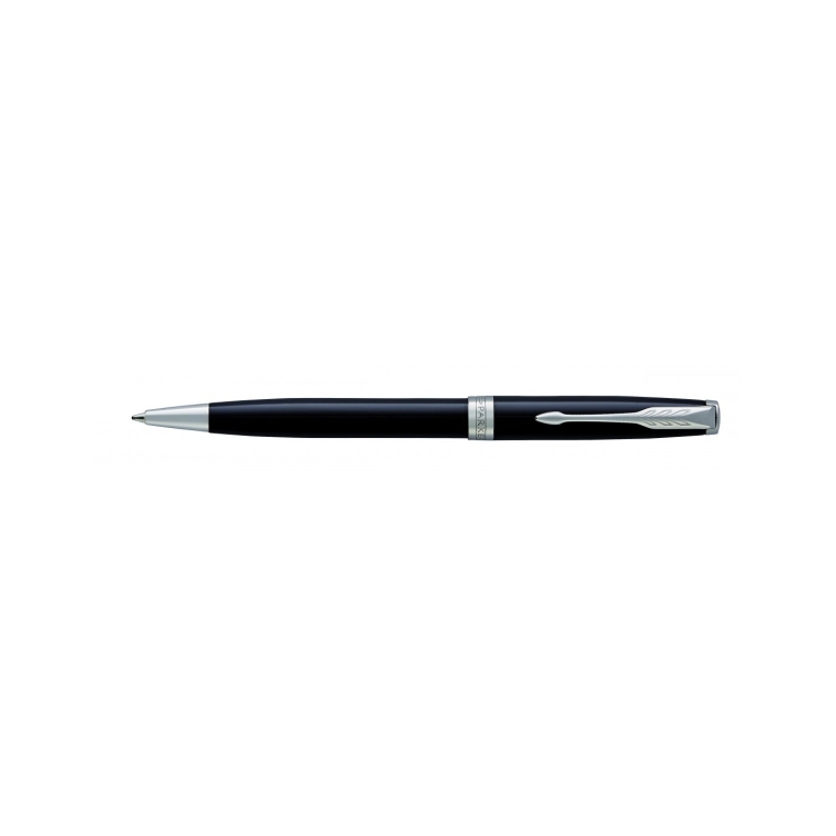 Sonnet Black CT guľôčkové pero PARKER - 1