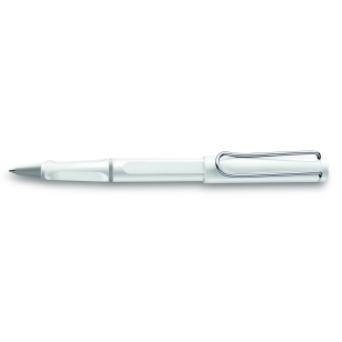 Safari Roller bílý LAMY - 1