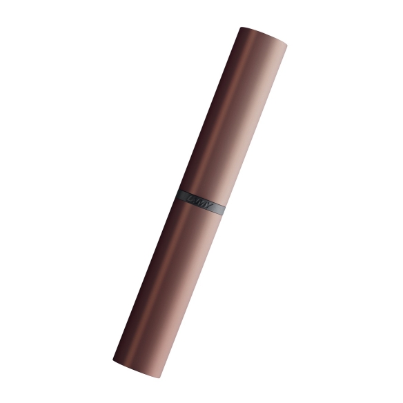 LX Plnící Pero Marron LAMY - 2