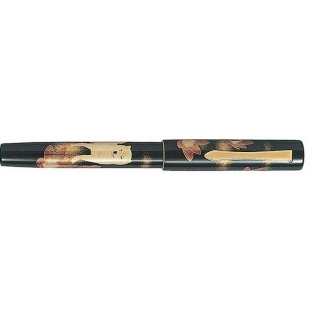 Dog plniace pero NAMIKI - 1