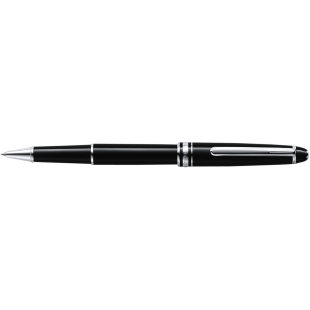 Meisterstück Platinum Line Classique Roller MONTBLANC - 1
