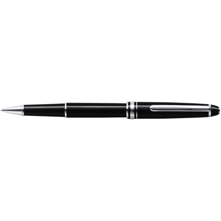 Meisterstück Platinum Line Classique Roller MONTBLANC - 1