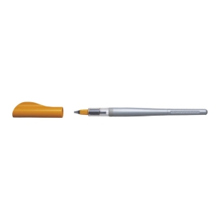 Parallel Pen plniace pero oranžové 2,4 mm PILOT - 1