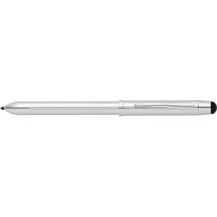 Tech3+ Platinum plated Multifunction Pen CROSS - 1