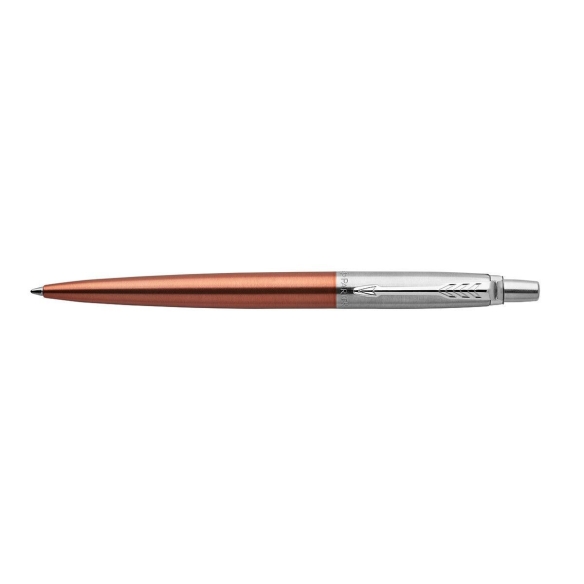 Jotter Chelsea Orange CT guľôčkové pero PARKER - 2