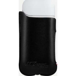 Pouzdro na IQOS Černé S.T. DUPONT - 1