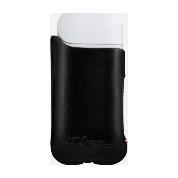 Púzdro na IQOS Čierne S.T. DUPONT - 1