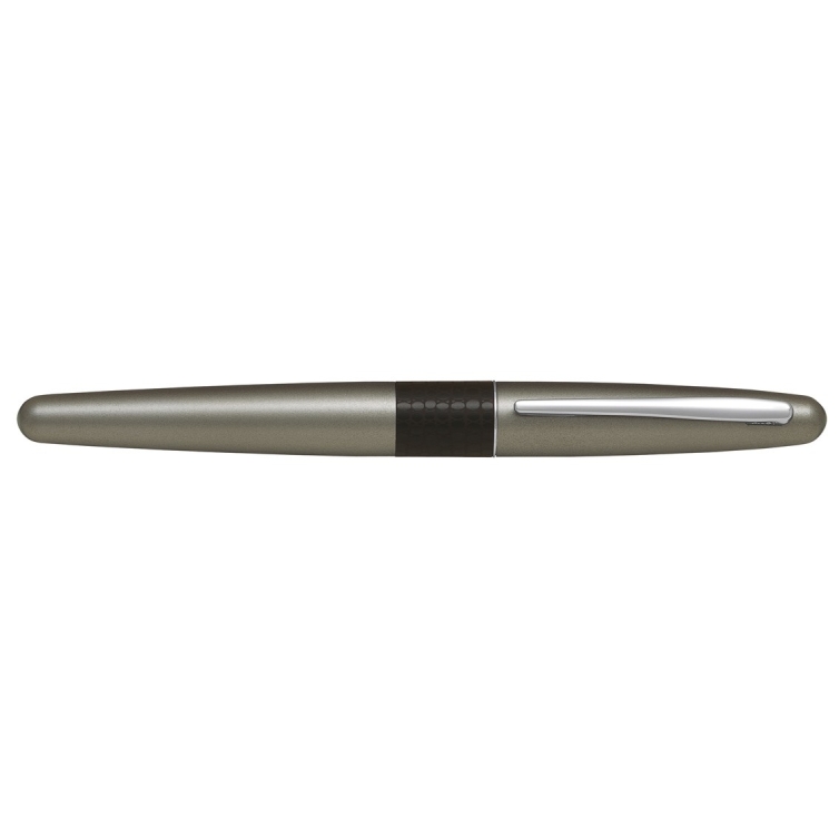 MR2 Animal Collection Plnicí pero zlaté PILOT - 1