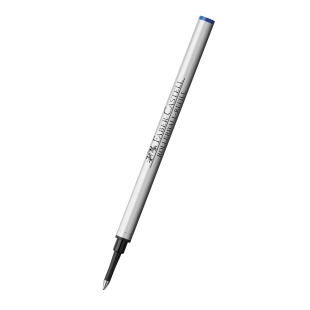 Roller Reffill blue FABER-CASTELL - 1
