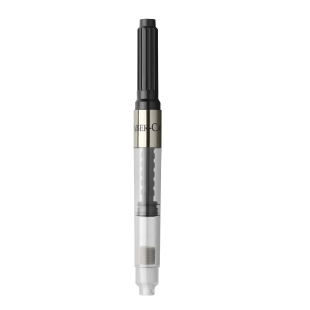 Converter for fountain pen E-Motion, Ambition and Ondoro FABER-CASTELL - 1